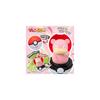 Takara Tomy Pocket Monsters Piyokopunyu Psyduck Plush Toy 20cm