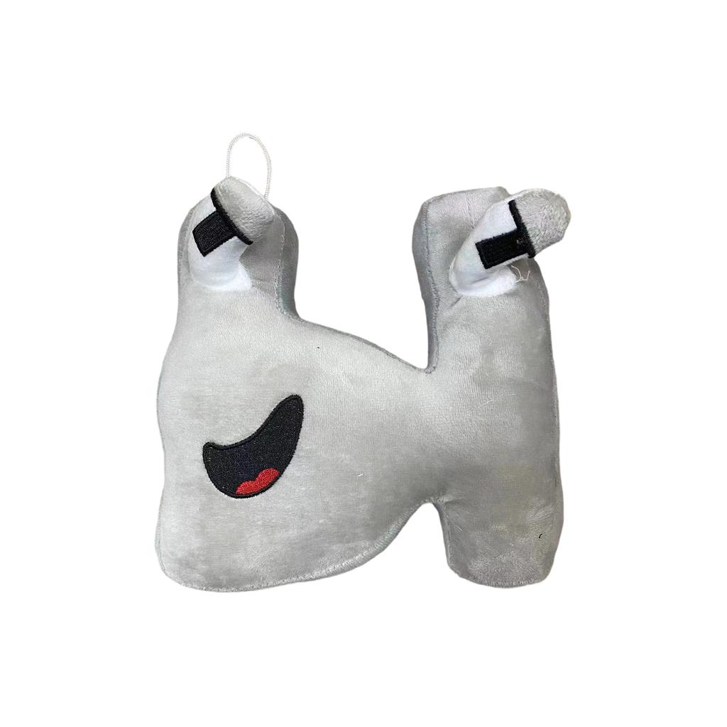 Ігрові периферійні ляльки та фігурки