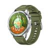 Huawei WATCH GT 6 Akıllı Saat (CN versiyonu)