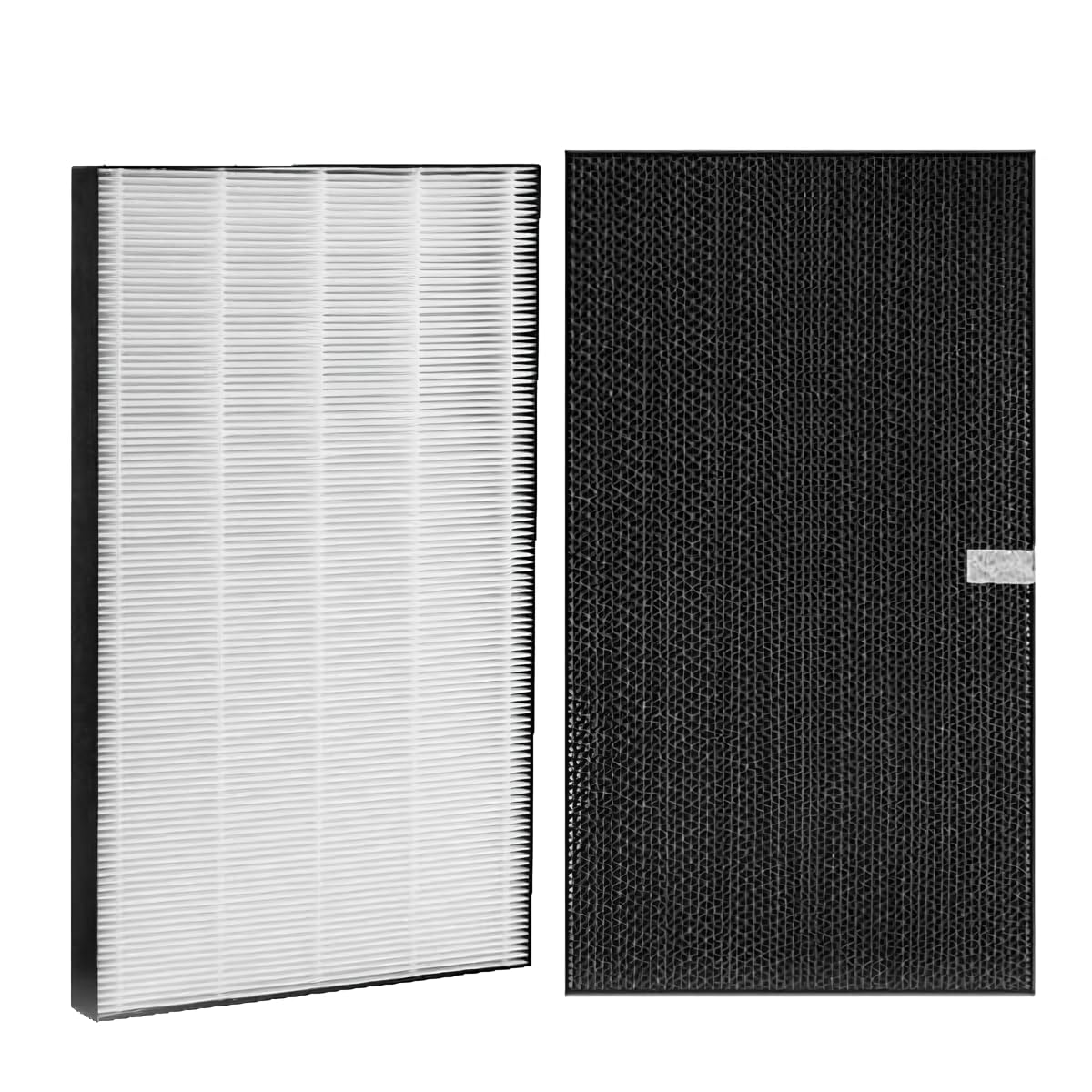 

Daikin очищувач повітря змінний фільтр kafp085a4 пилозбірний фільтр 2420446 дезодоруючий фільтр DAIKIN mck70we7 сумісний продукт ACK70V-T