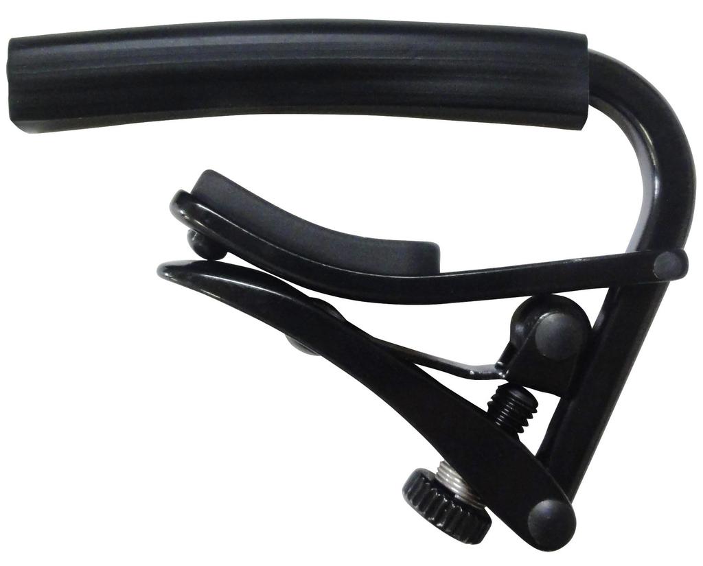 SHUBB CAPO Original Capo for Guitar C3K 12-string