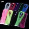 Fly Fishing Tying Fishing Tying Nylon Fishing Accessories