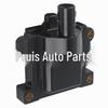 Toyota Ignition Coil 90919-02207/19070-62010/19080-46020 for Modification