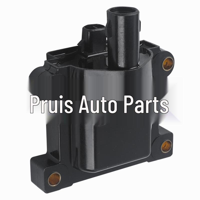 Toyota Ignition Coil 90919-02207/19070-62010/19080-46020 for Modification