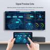 MT-viki HDMI Video Wall Processor & Matrix Switcher