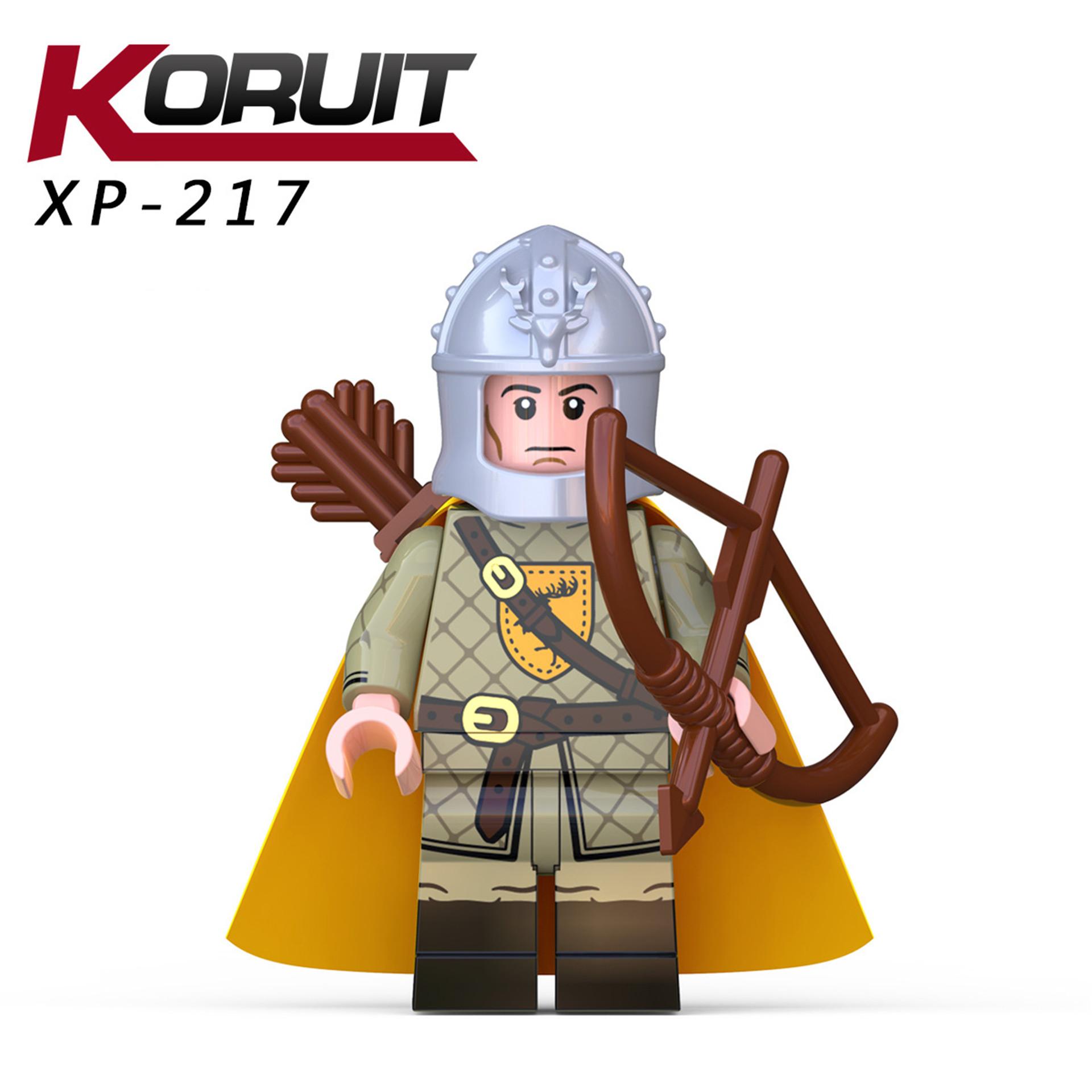 Одиночная продажа — фото 8