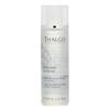THALGO Lumière Marine Clarifying Water Essence