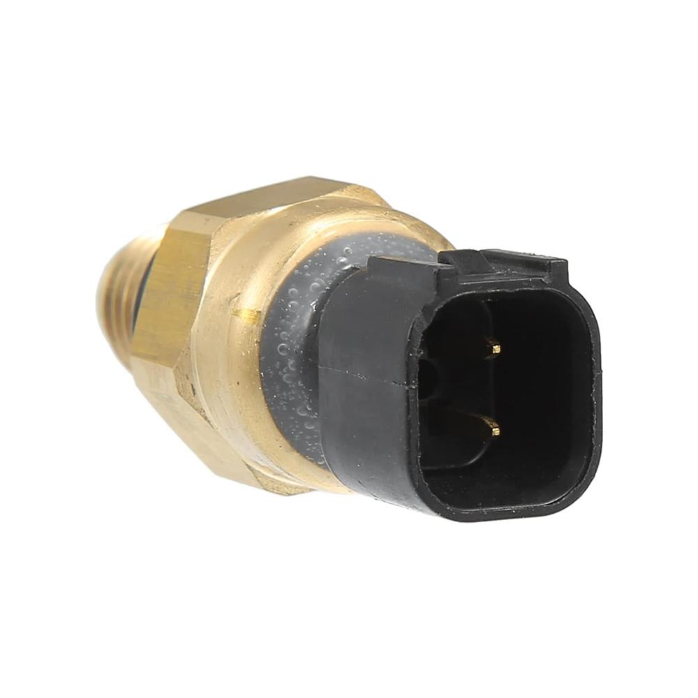 Power Steering Pump Pressure Switch Sensor 1076647 For Ford Focus Mk1 Mk2 C-Max