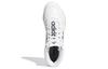 adidas Drop Step Xl 'White Black' GZ1579