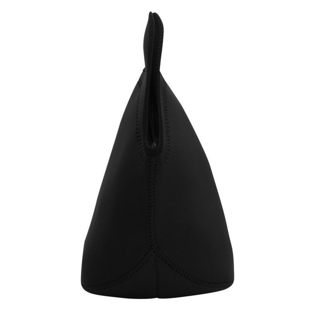 Neoprene Lunch Tote Bag Insulated Lunch Box for Women Adults Kids