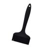 1PC Large Silicone Brush, Heat-resistant Brush for Cooking, Baking, and Applying Oil, Butter, and Sauce for Cooking, Baking, and