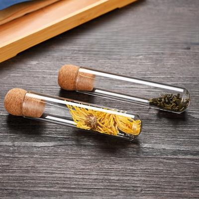 Accessori per preparazione tè e caffè – Infusori da tè
