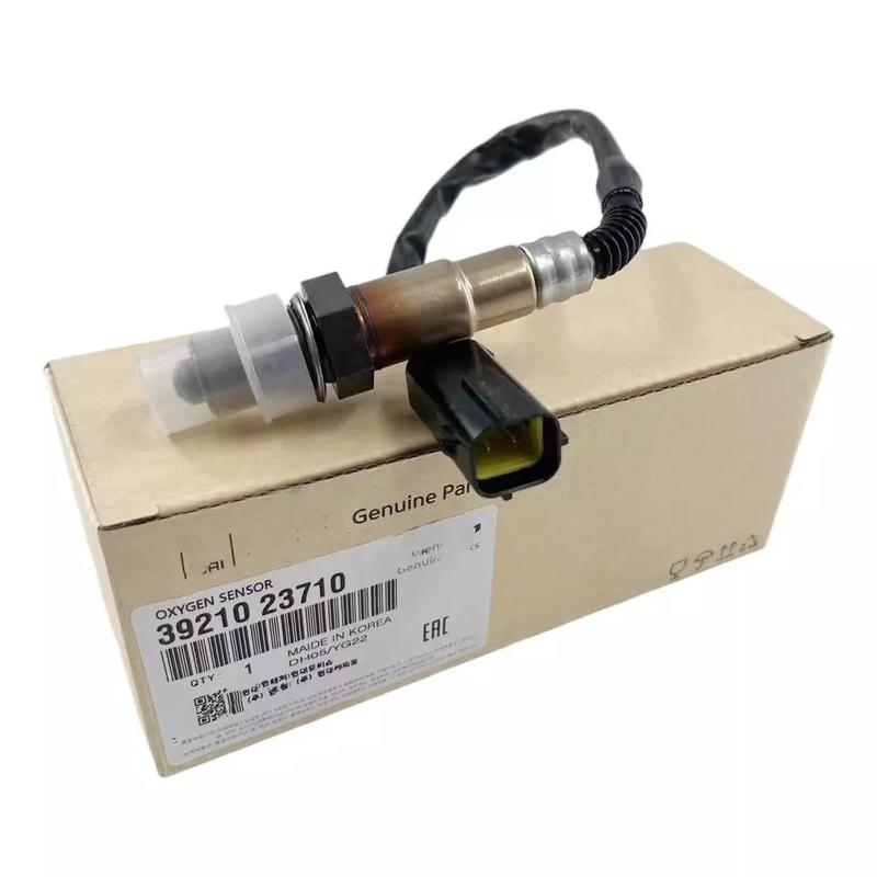 

39210-23710 3921023710 Датчик кисню Лямбда-зонд Кисневий датчик Для Tucson Tiburon Kia Sportage 2.0L L4 2005-2010