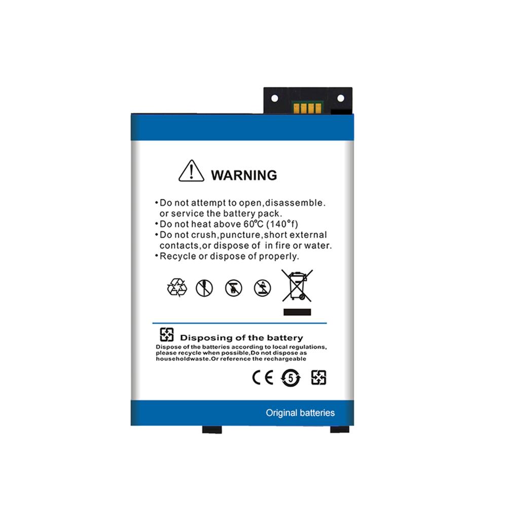 2700mAh For Amazon Kindle 3 III Keyboard eReader D00901 Graphite 170-1032-00 170-1032-01 Battery S11GTSF01A GP-S10-346392-0100