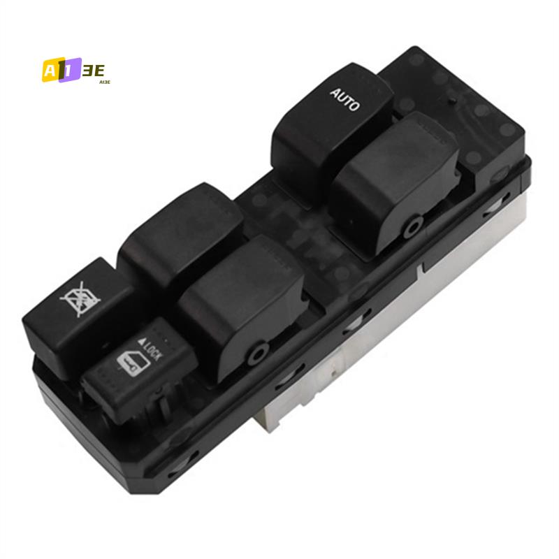 A03E-98990-77J22 For Suzuki Yuyan Car Glass Lifter Switch Power Window Adjustment Switch