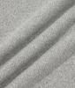 FALLETT Nero Summer Knit Light Gray