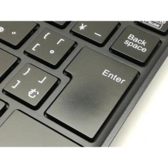 USED NEC VersaPro UltraLite Type VH (Intel Core i5‑8200Y, 8GB RAM, 128GB SSD, 12.5″ FHD Display)