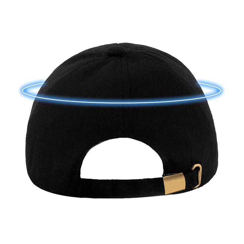 Fashion Men Women Car Decoration Baseball Cap Car Logo Sun Hat For BMW Mini Cooper F54 F55 F56 R56 R60 SONE Roadster Clubman Coupe