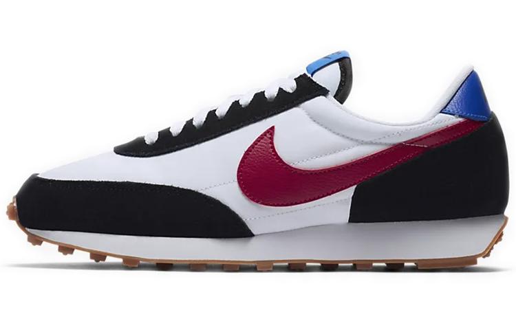 Nike Daybreak  White Novel Red  Women s CK2351-003 36.5
