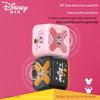 Disney S11 Portable Bluetooth Speaker