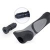 Bike Rubber, Riding Vices, Riding Accessories