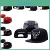 Paul Suns Berretto dei Campioni Booker Uomo e Donna Visiera Piatta Hip Hop Berretto da Baseball Trendy Bucks Lakers Heat