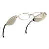 Sport Reading Glasses Anti Blue Presbyopic for Unisex Men and Women