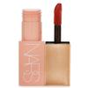 Maquilhagem para rosto – Blush