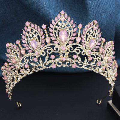 Joyas y bisutería – Tiaras