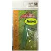 SHIMANO Fly Cardiff Area Spoon Slim Swimmer 5.0g TR-0028 11S