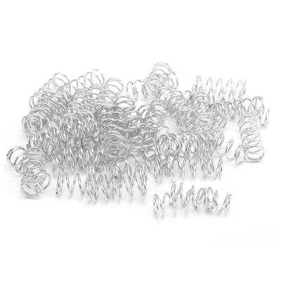 Stampe 3D – Pezzi e accessori per stampanti 3D