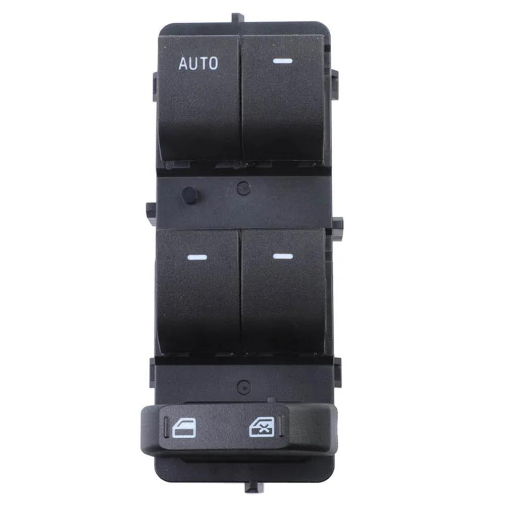 Power Window Switches Front Driver Left Side For Ford Explorer Expedition