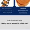WEZHO Cargo Lashing Strap