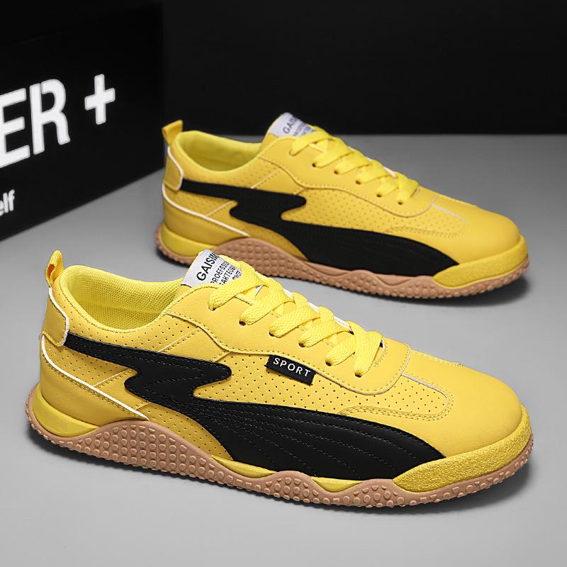 Fashion CYYTL Mens Sneakers Hiking Shoes Casual Outdoor Running Sports Fashion Tennis Luxury Platform Designer Loafers Breathable Summer