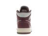 Jordan 1 Mid Sky J Mauve W - BQ6472-050