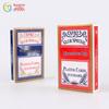 Maimagic Guandan & JJ Landlord Anti-Cheat Poker Cards