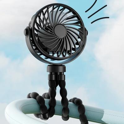 Diz Üstü Bilgisayar Aksesuarları – USB vantilatörler ve klimalar