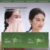 Beneunder Cool Neck Protection Sunscreen Mask