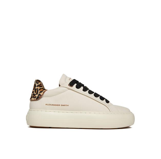 Кроссовки Alexander Smith Soho EU 35