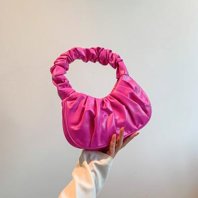 Bolsos para mujer – Bolsas de hombro