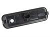 Ford Focus Mk3 2009- rear trunk lid outer handle