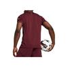 New PUMA Jersey Alternativo Hombre Manchester City 24/25 775201-03