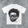 T-shirts e tops – T-Shirts