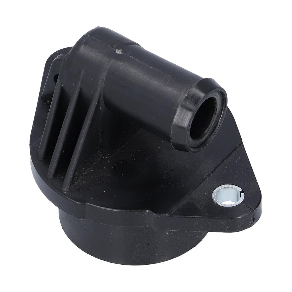 PCV Valve Positive Crankcase Ventilation Valve 68083202AB Replacement for Dodge Challenger Charger Avenger