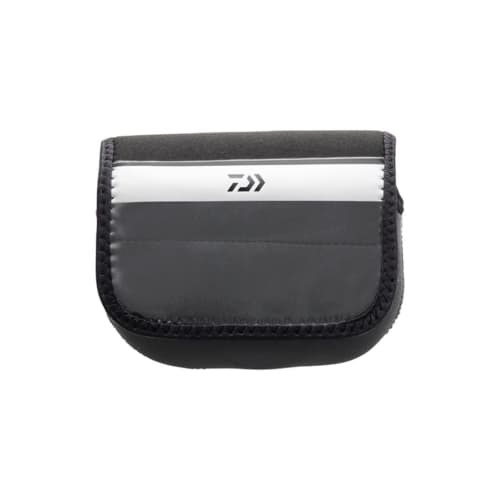 

Чехол для катушки DAIWA Neo для спиннинговой катушки SP-L (В)