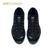 ANTA Champion G03 Wandering Cordura Fleece-Lined Women's Sneakers