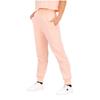 Champion 114745 S Women's Sweatpants