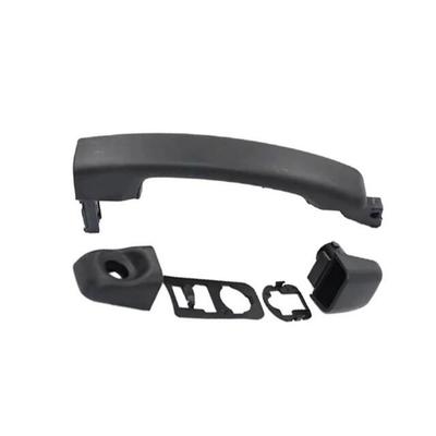 1 x 806075963R Deurklink Voor Renault Master Vauxhall/Opel Movano MK3 2010-2022