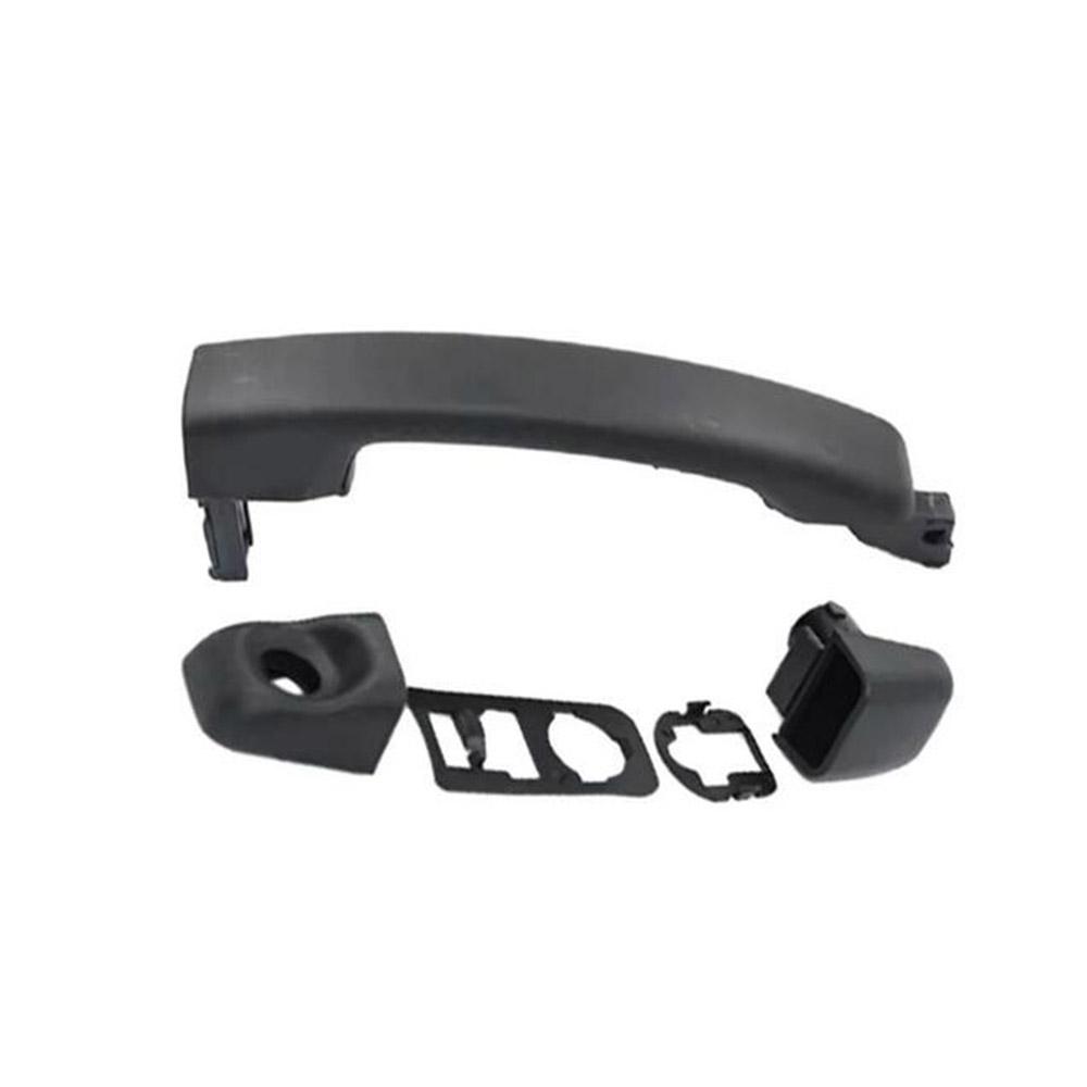 1 x 806075963R Door Handle For Renault Master Vauxhall/Opel Movano MK3 2010-2022