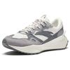 Anta Retro Dad Shoes Beige Gray Men 112348878-3